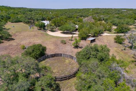 10621 Fm 150 W Driftwood TX 78619