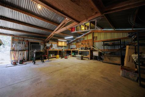 10621 Fm 150 W Driftwood TX 78619