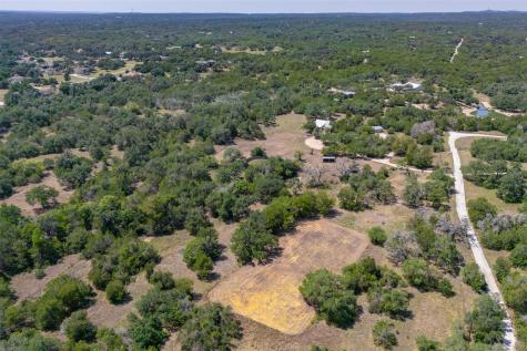 10621 Fm 150 W Driftwood TX 78619