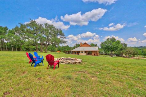 10621 Fm 150 W Driftwood TX 78619