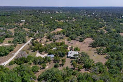 10621 Fm 150 W Driftwood TX 78619