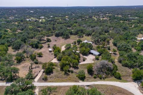10621 Fm 150 W Driftwood TX 78619