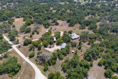 10621 Fm 150 W Driftwood TX 78619