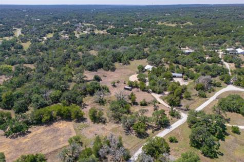 10621 Fm 150 W Driftwood TX 78619