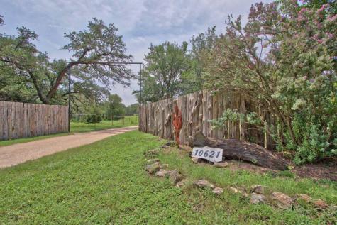 10621 Fm 150 W Driftwood TX 78619