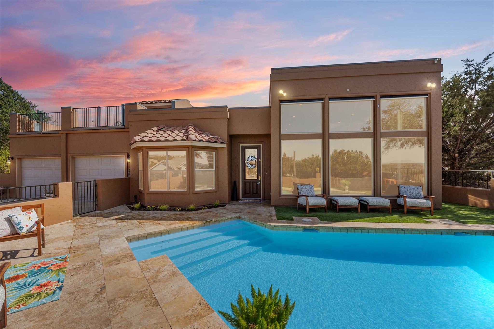 3211 Constitution Drive Lago Vista TX 78645