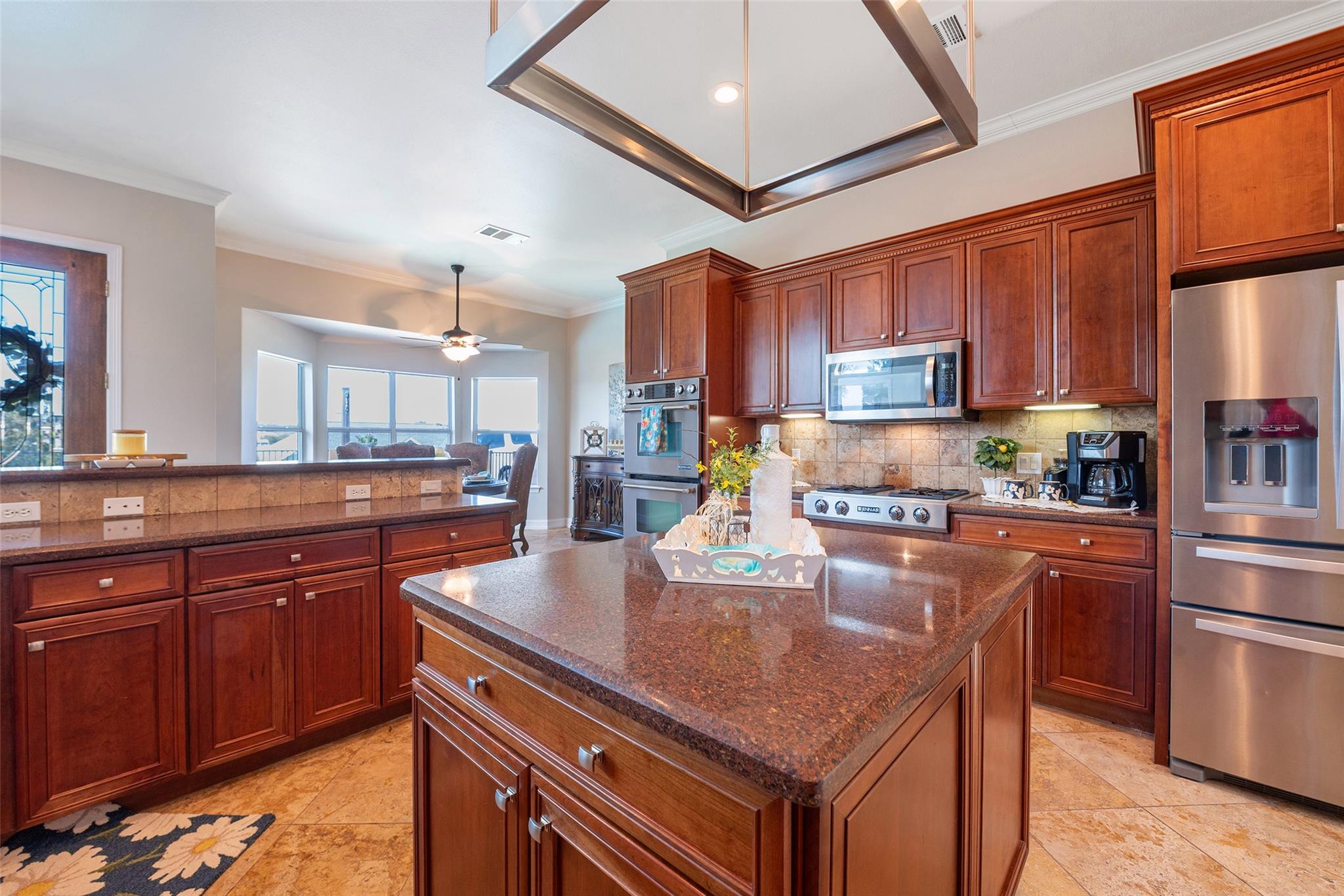 3211 Constitution Drive Lago Vista TX 78645