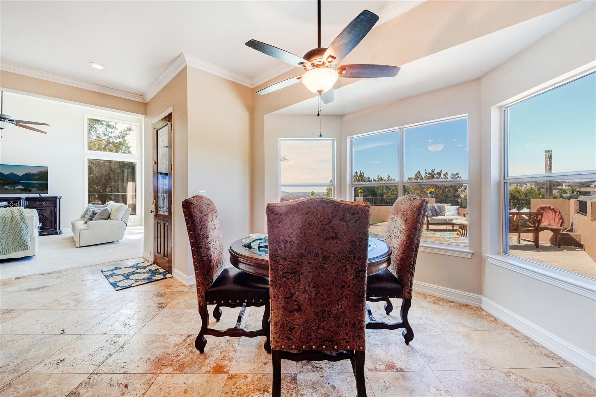 3211 Constitution Drive Lago Vista TX 78645