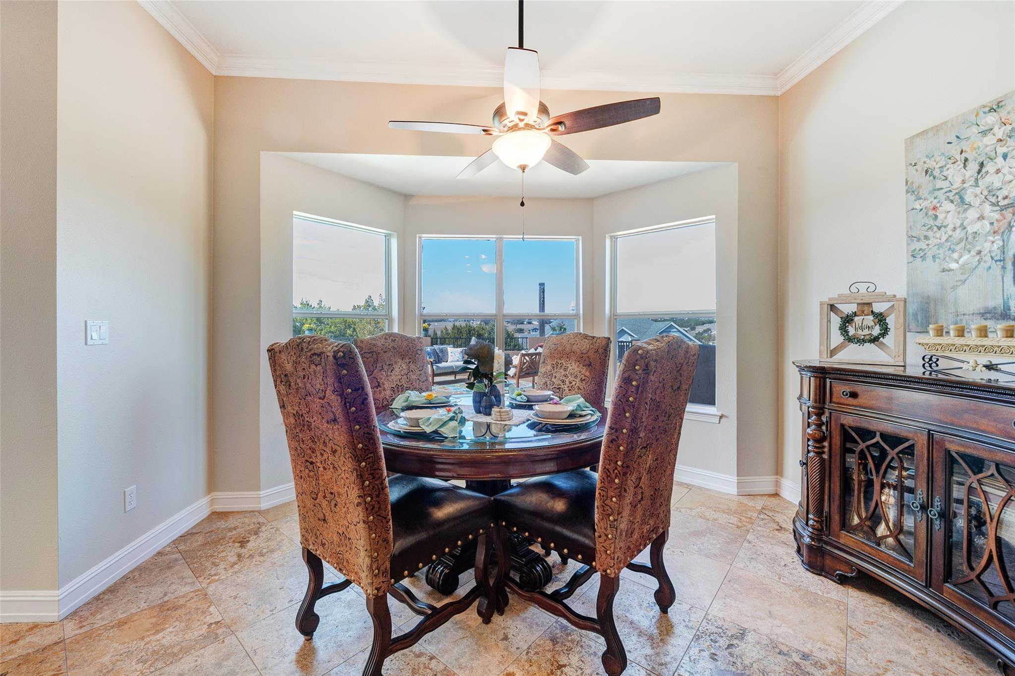 3211 Constitution Drive Lago Vista TX 78645