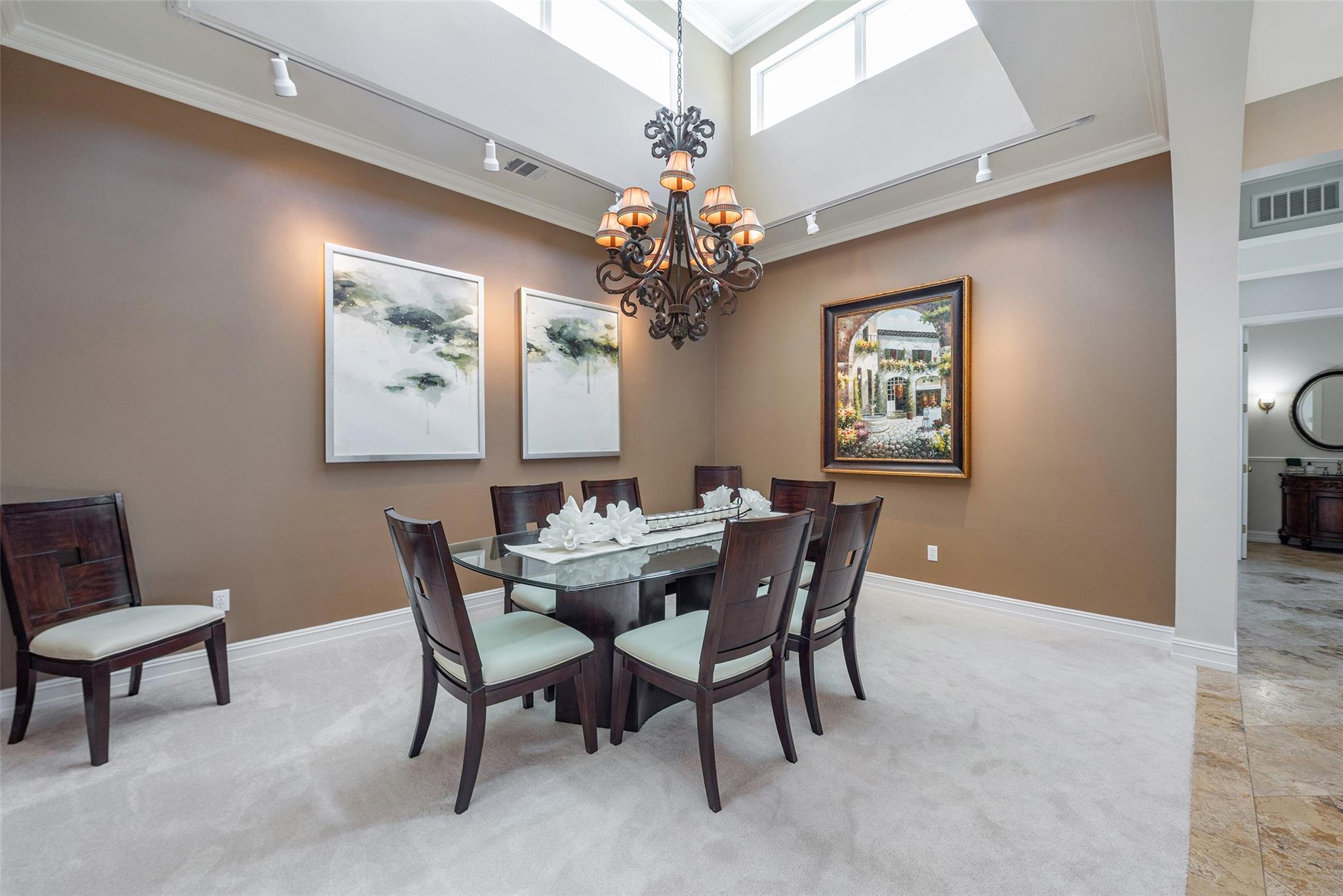 3211 Constitution Drive Lago Vista TX 78645