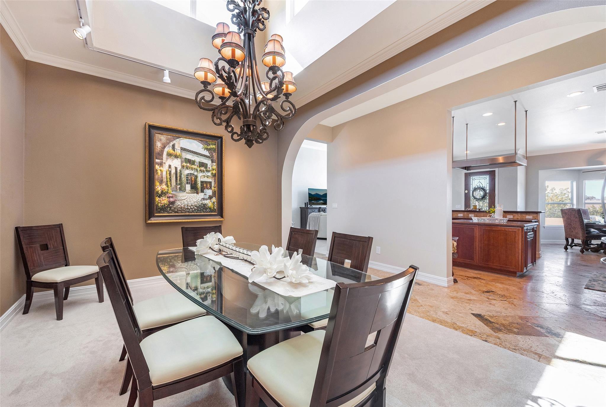 3211 Constitution Drive Lago Vista TX 78645