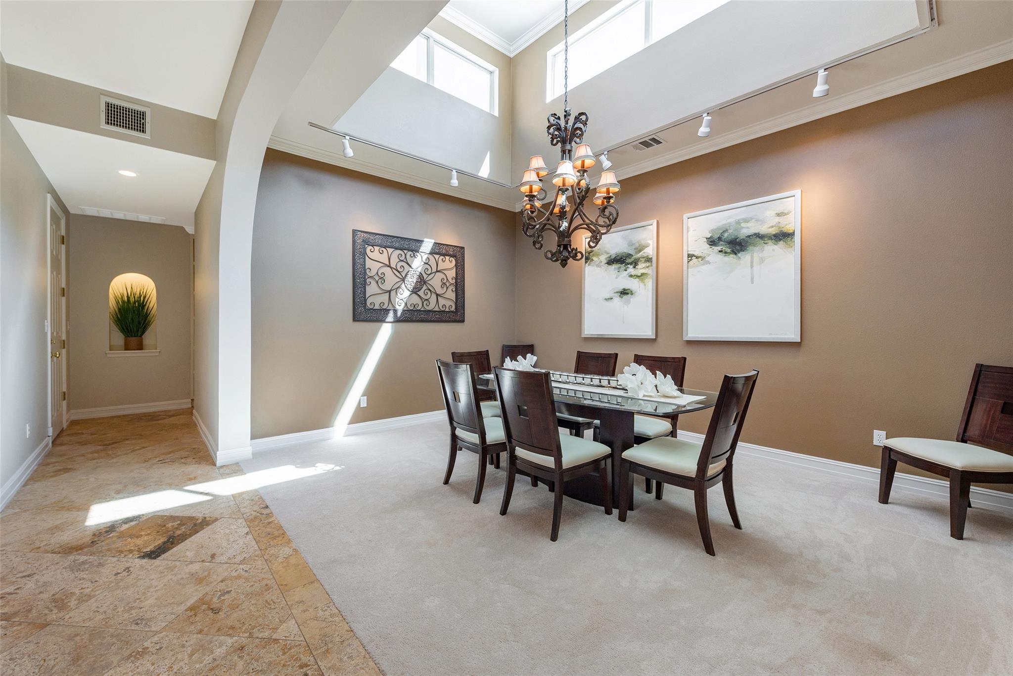 3211 Constitution Drive Lago Vista TX 78645