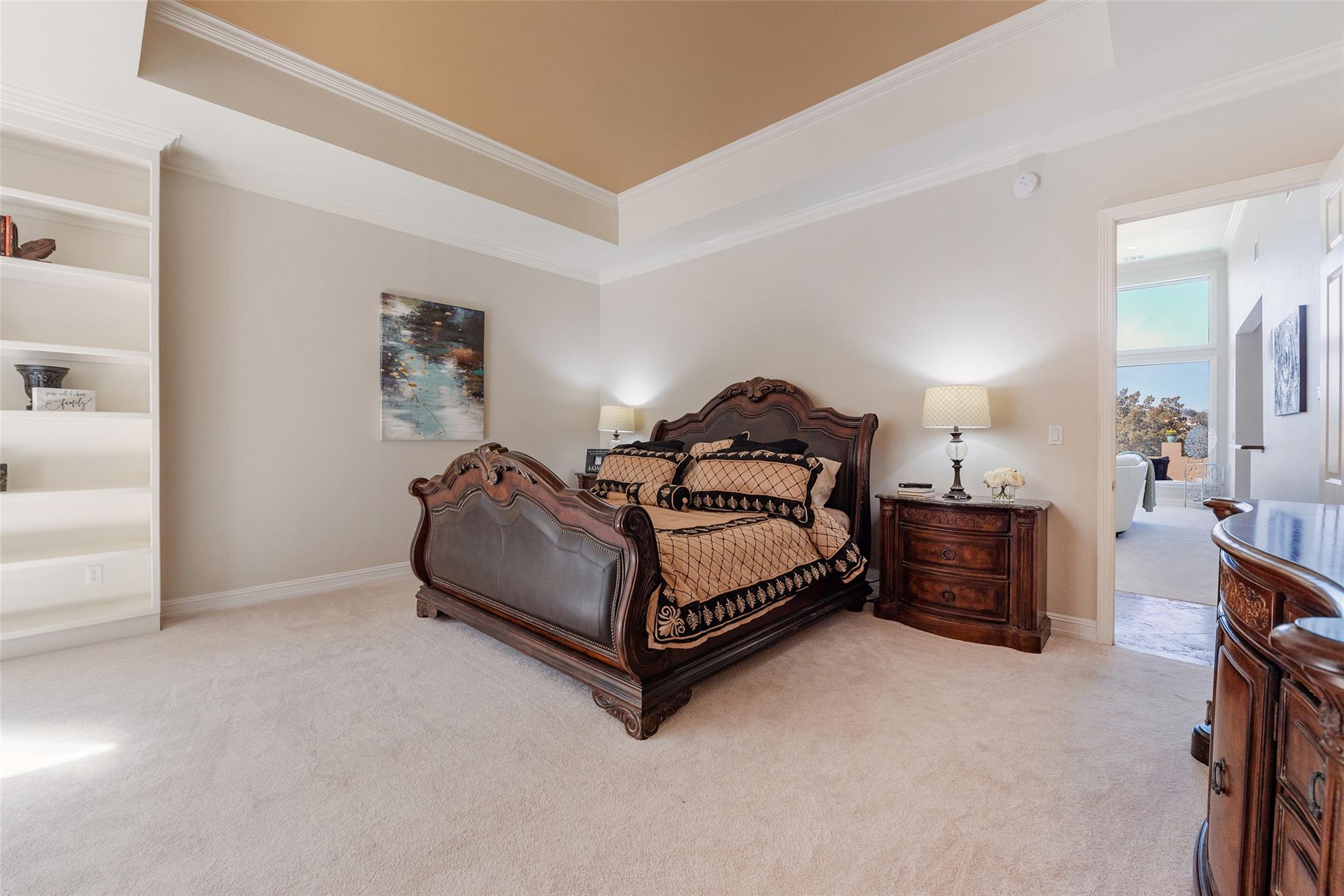3211 Constitution Drive Lago Vista TX 78645