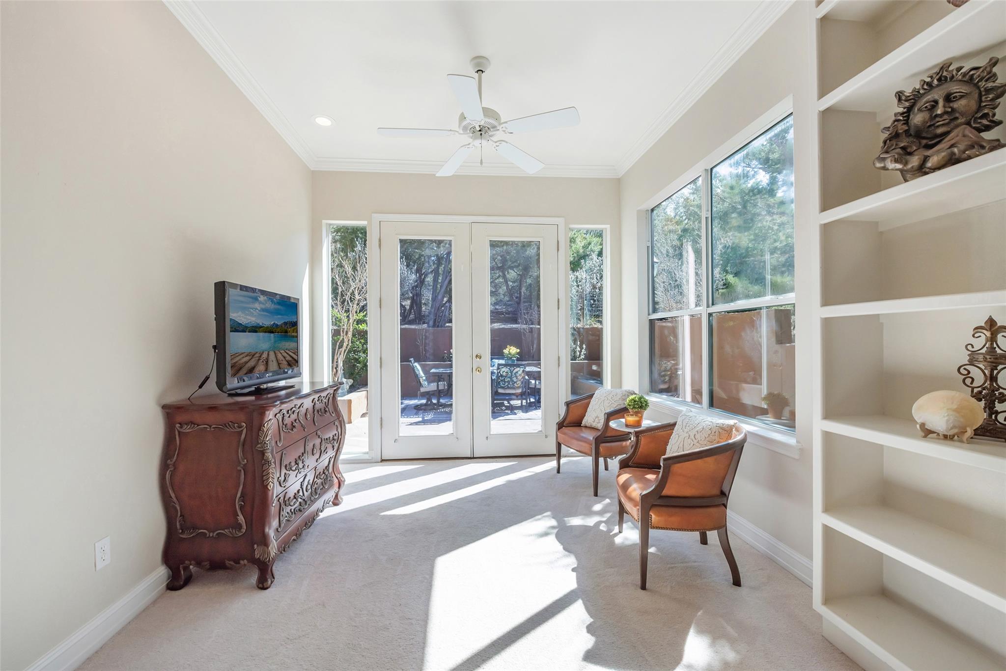 3211 Constitution Drive Lago Vista TX 78645