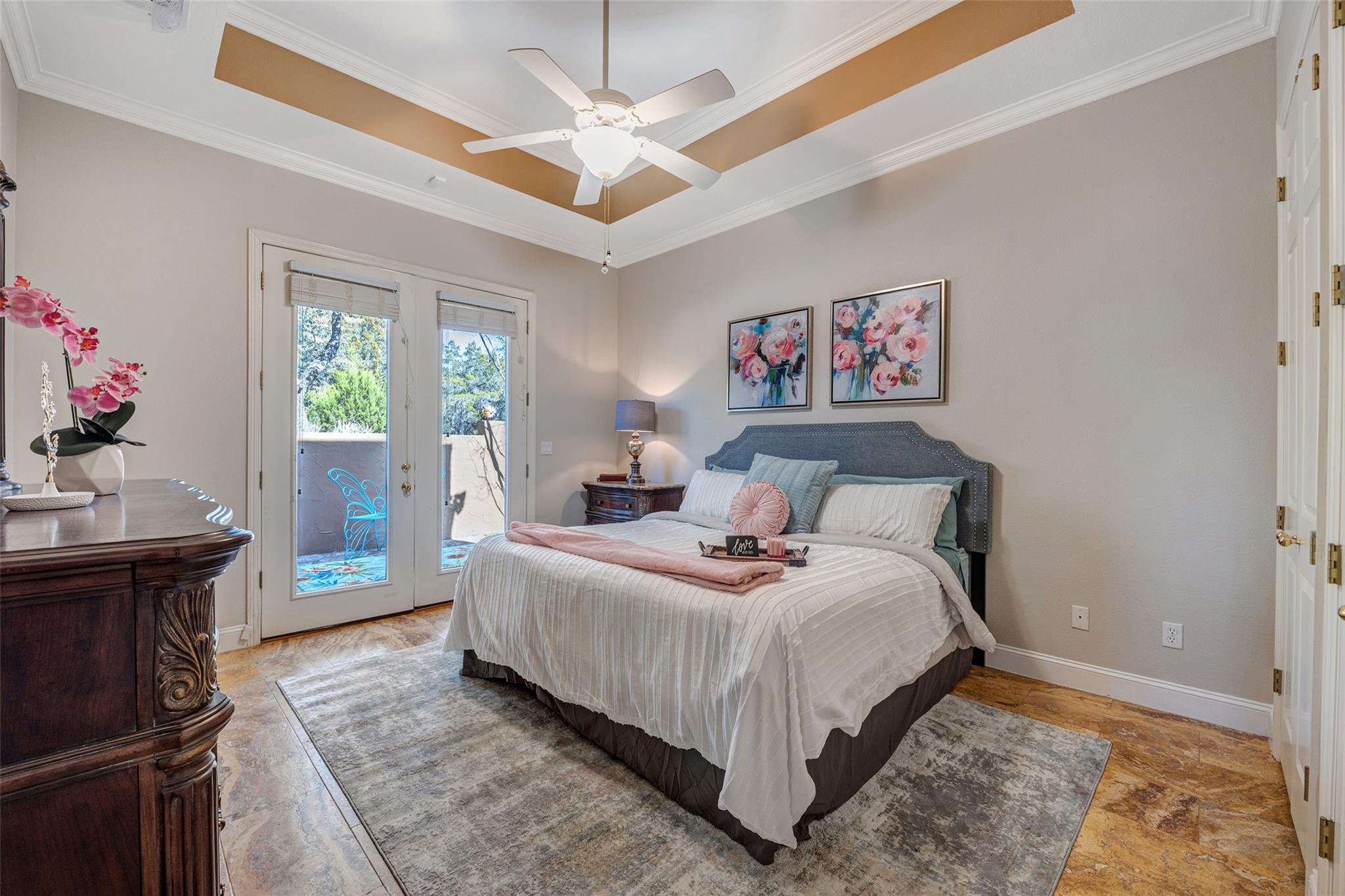 3211 Constitution Drive Lago Vista TX 78645