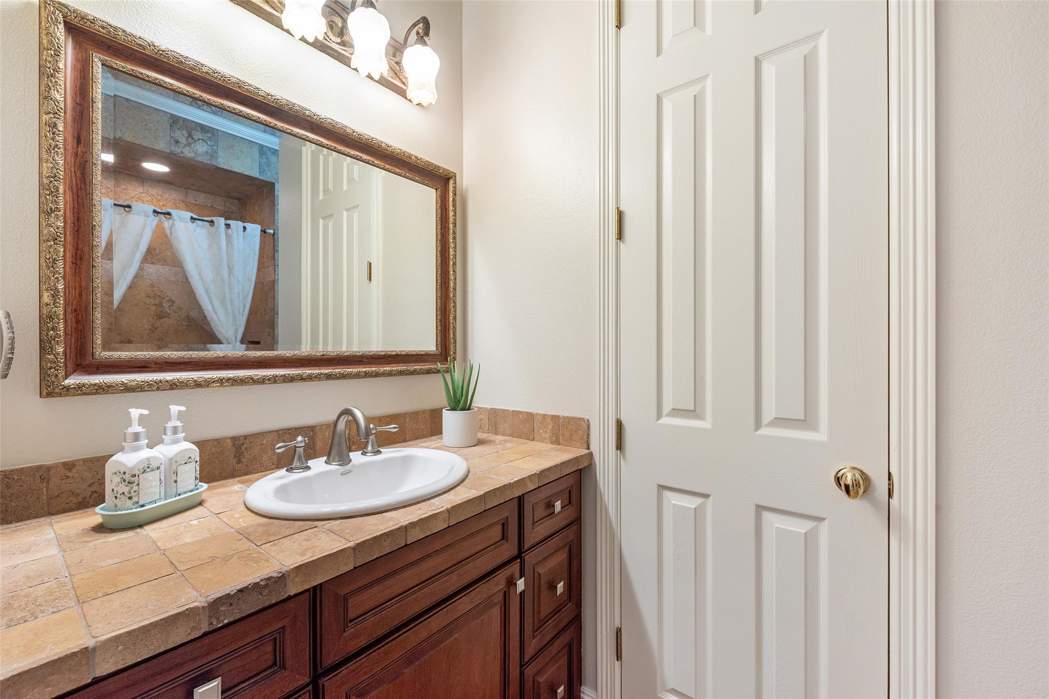 3211 Constitution Drive Lago Vista TX 78645