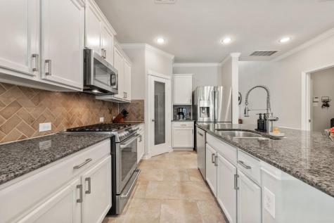18312 Turning Stream Lane Pflugerville TX 78660