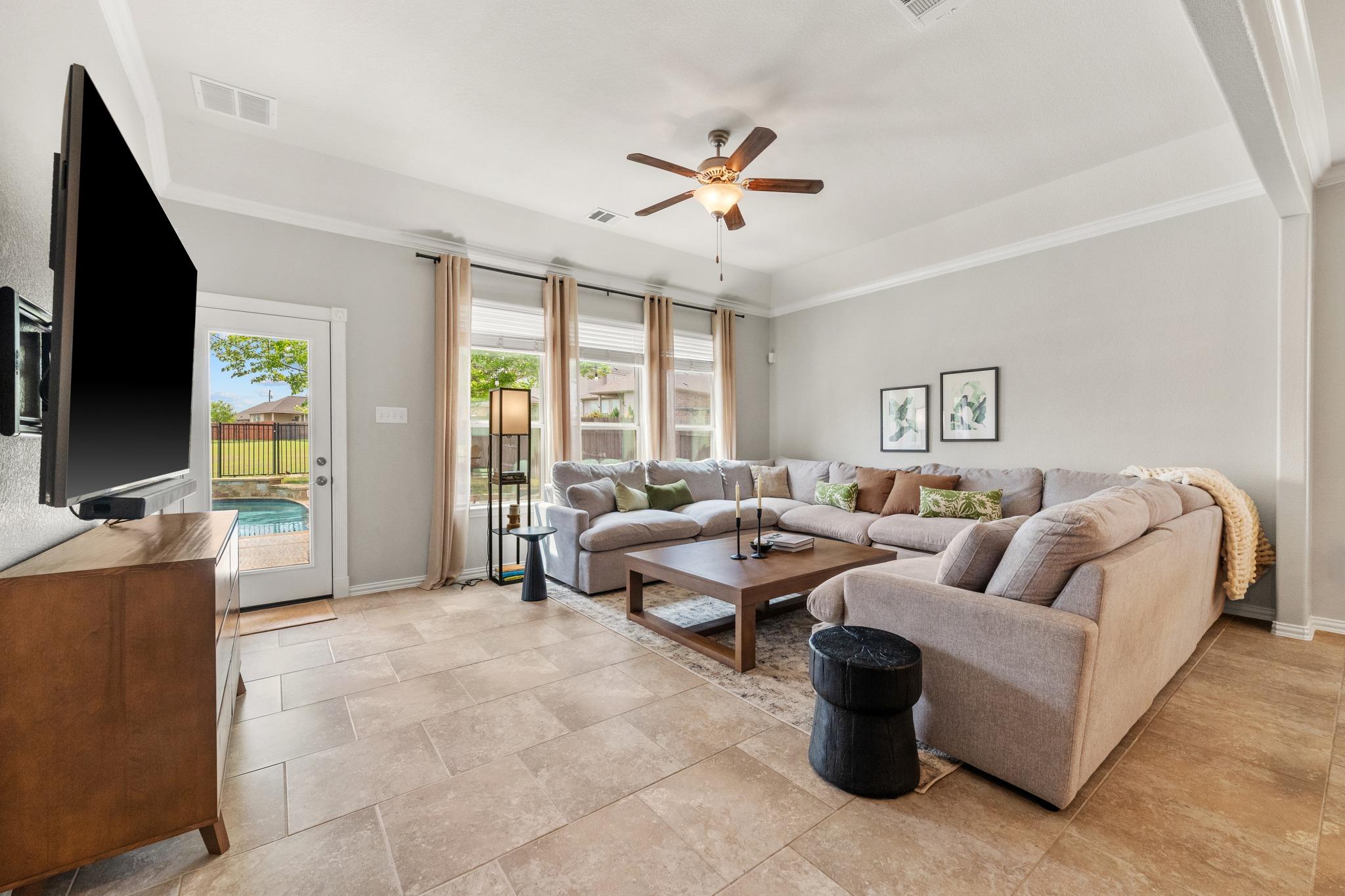 18312 Turning Stream Lane Pflugerville TX 78660