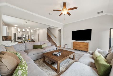 18312 Turning Stream Lane Pflugerville TX 78660
