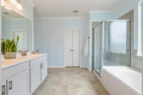 18312 Turning Stream Lane Pflugerville TX 78660