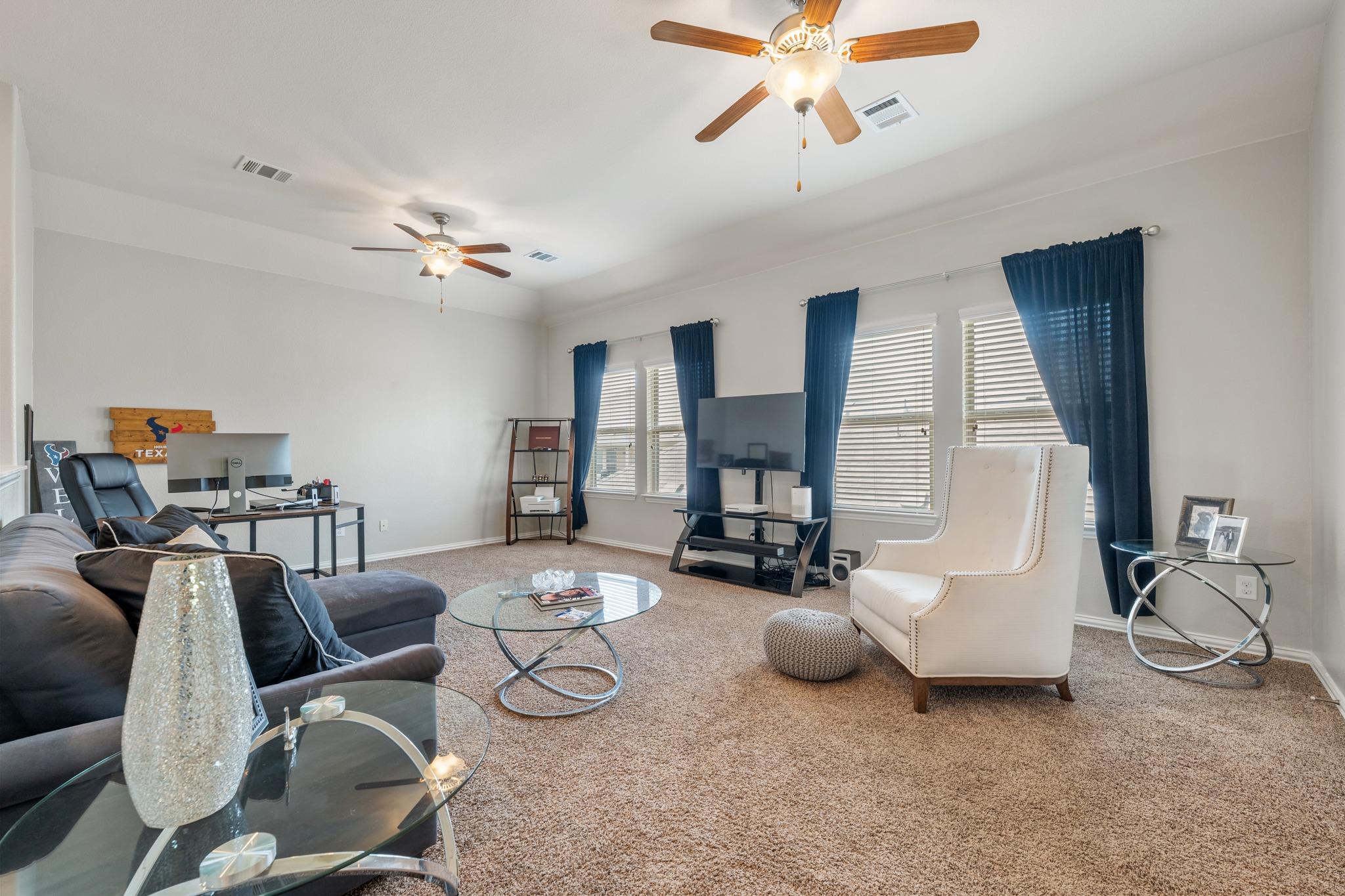 18312 Turning Stream Lane Pflugerville TX 78660