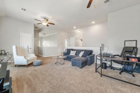 18312 Turning Stream Lane Pflugerville TX 78660