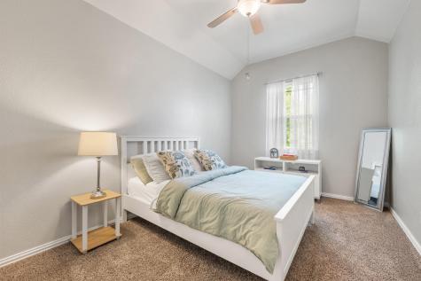 18312 Turning Stream Lane Pflugerville TX 78660