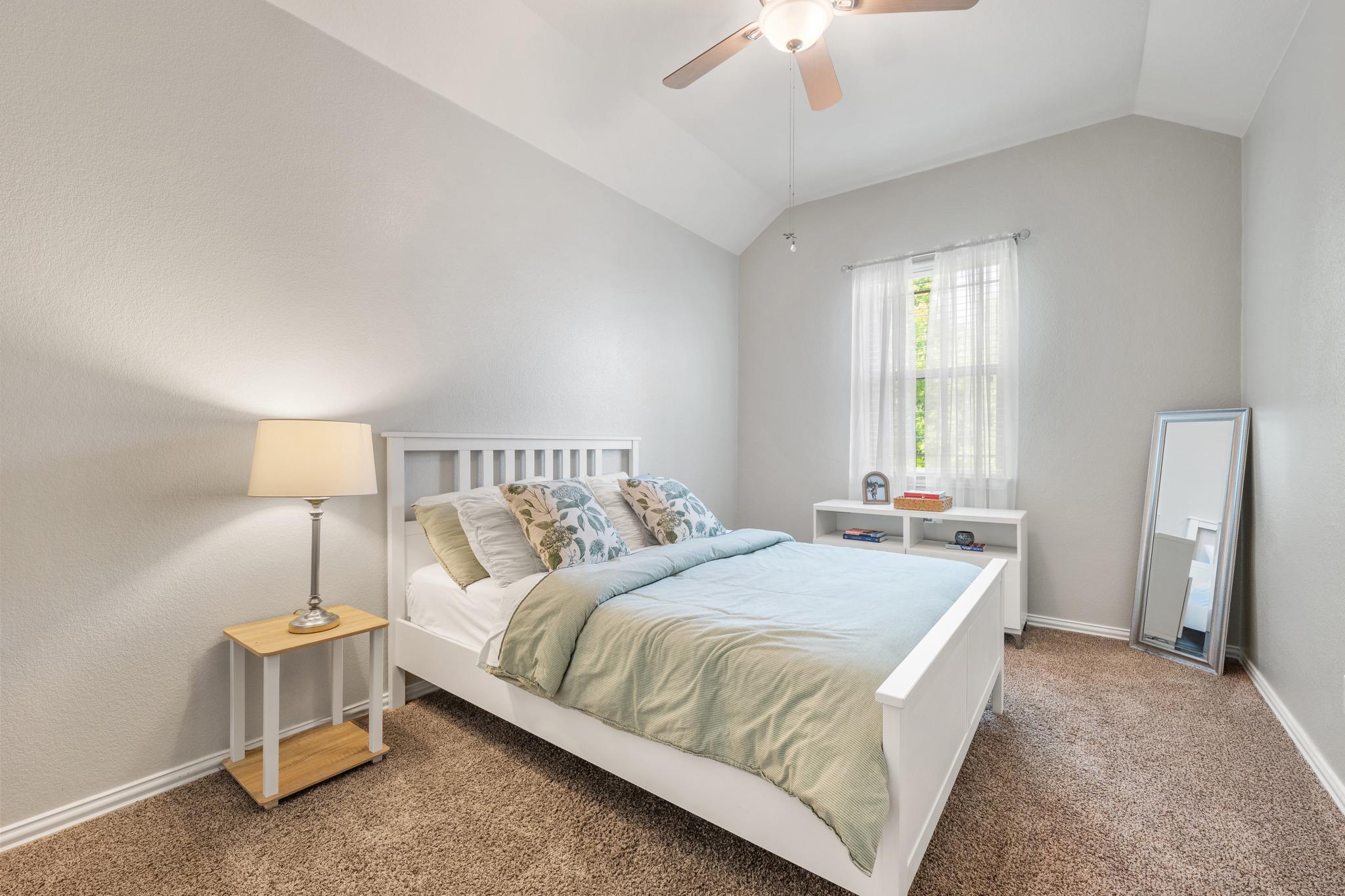 18312 Turning Stream Lane Pflugerville TX 78660