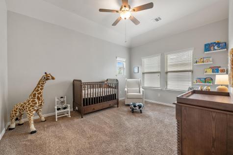 18312 Turning Stream Lane Pflugerville TX 78660