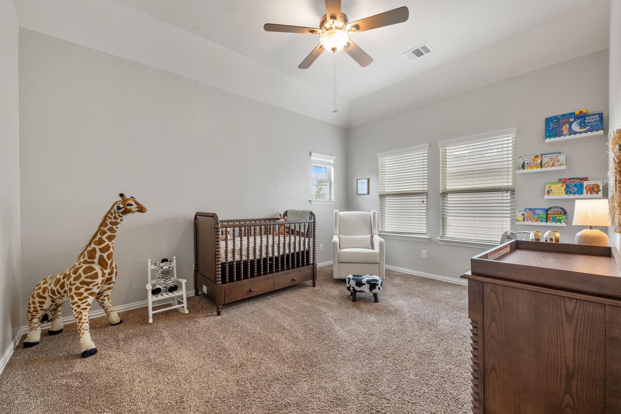 18312 Turning Stream Lane Pflugerville TX 78660