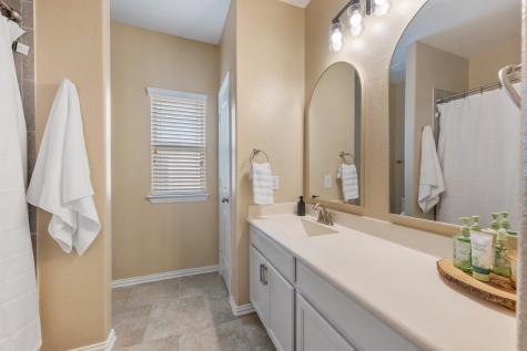 18312 Turning Stream Lane Pflugerville TX 78660