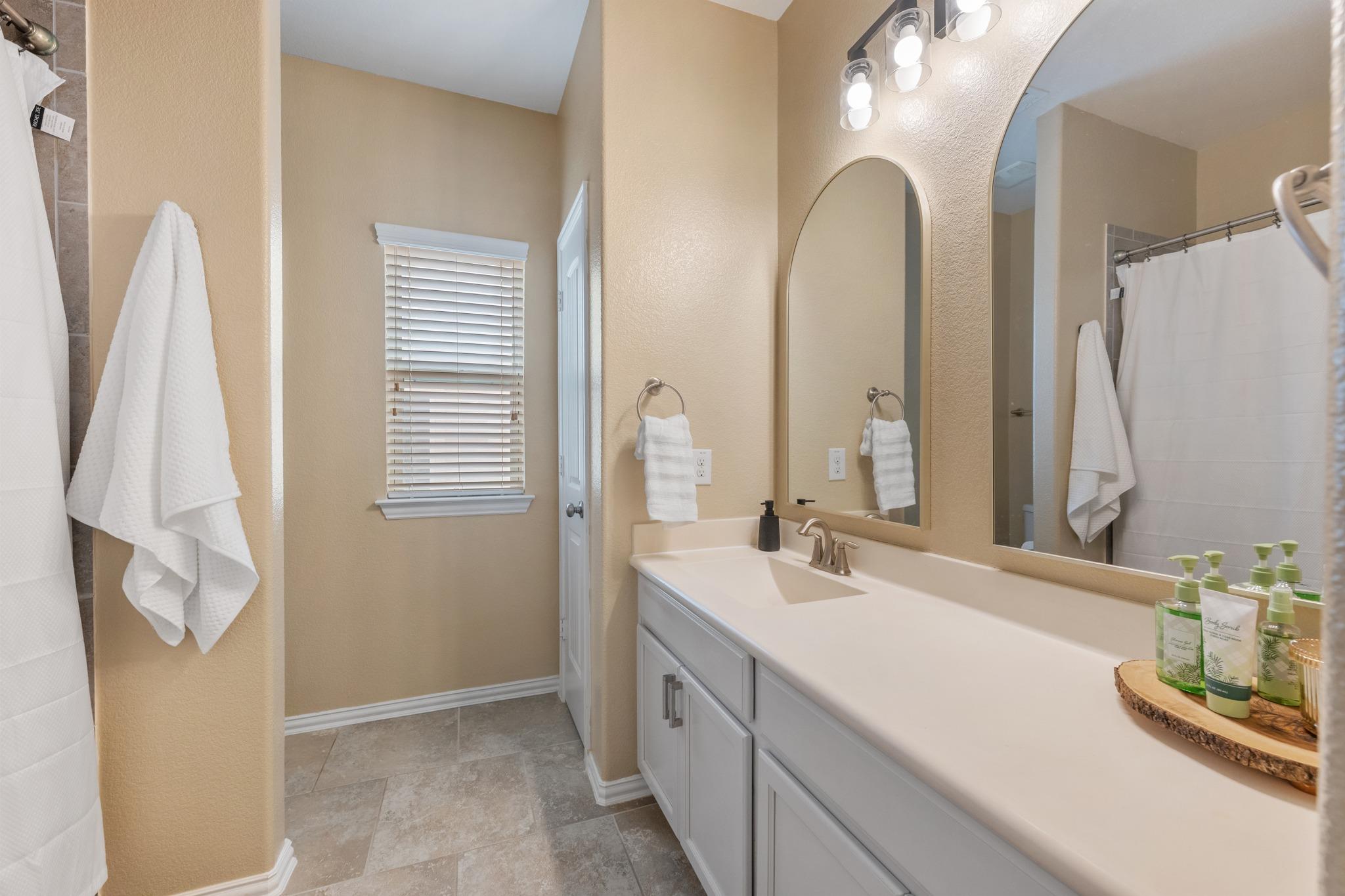18312 Turning Stream Lane Pflugerville TX 78660