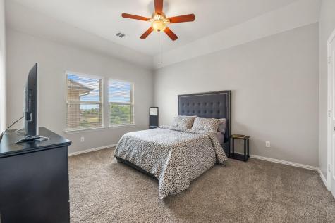 18312 Turning Stream Lane Pflugerville TX 78660