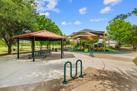 18312 Turning Stream Lane Pflugerville TX 78660