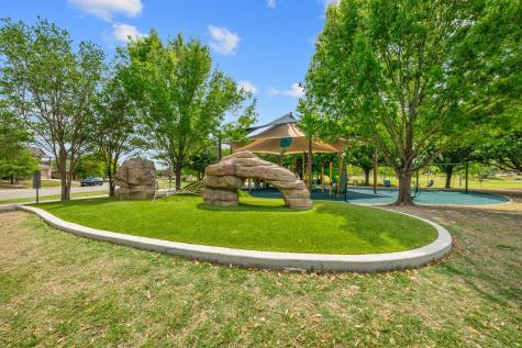 18312 Turning Stream Lane Pflugerville TX 78660