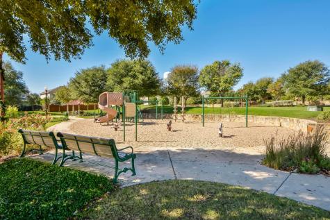 18312 Turning Stream Lane Pflugerville TX 78660