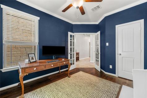 18312 Turning Stream Lane Pflugerville TX 78660