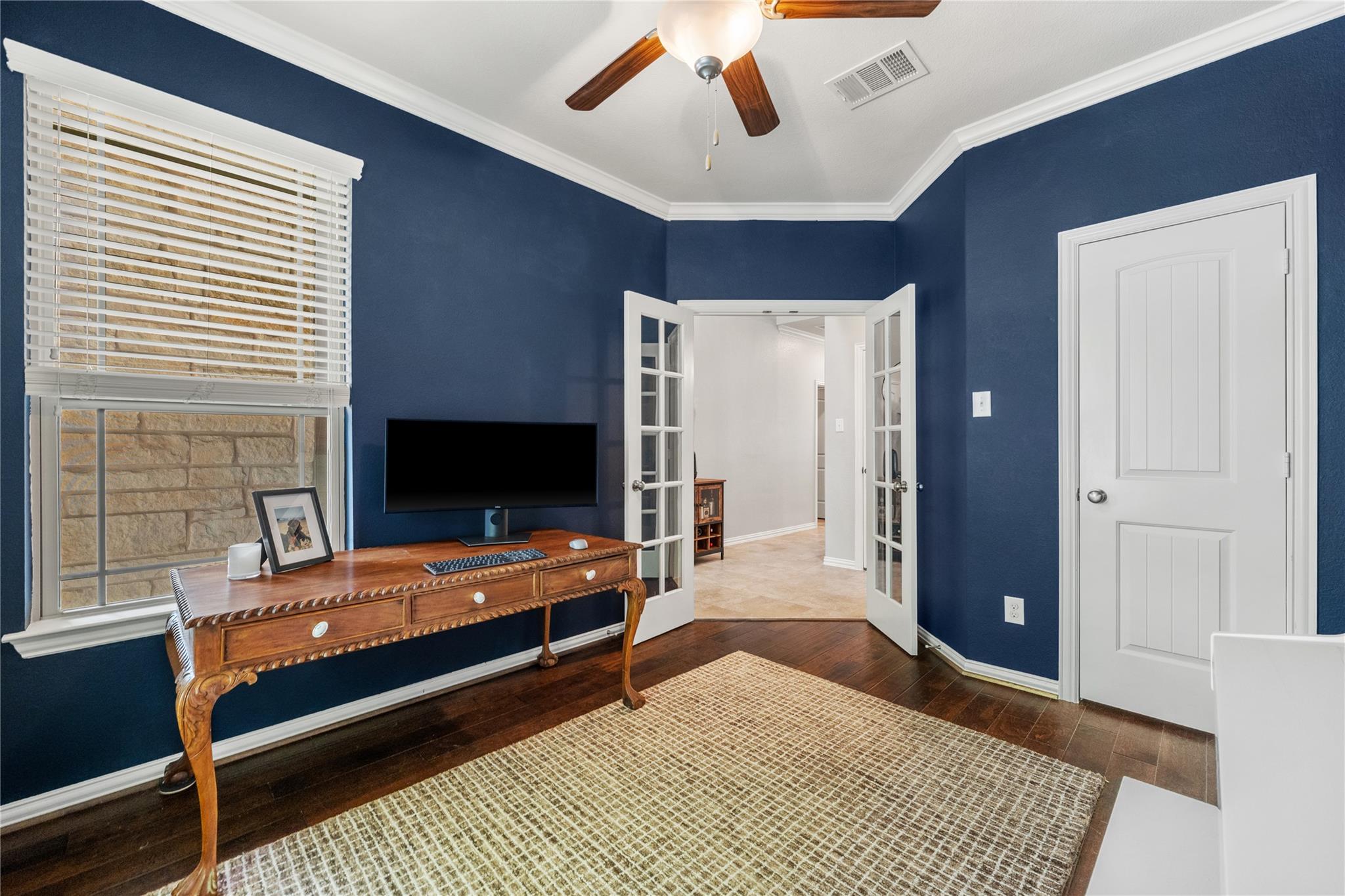 18312 Turning Stream Lane Pflugerville TX 78660