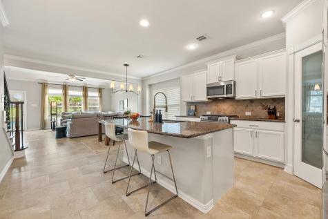 18312 Turning Stream Lane Pflugerville TX 78660
