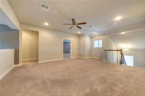 203 Ancient Oak Way San Marcos TX 78666