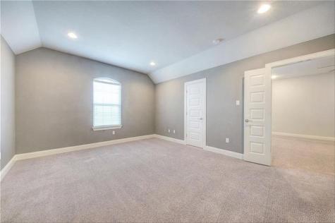 203 Ancient Oak Way San Marcos TX 78666