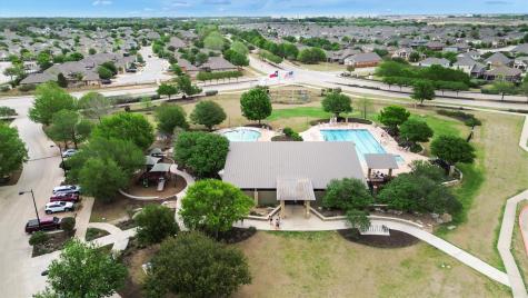 203 Ancient Oak Way San Marcos TX 78666