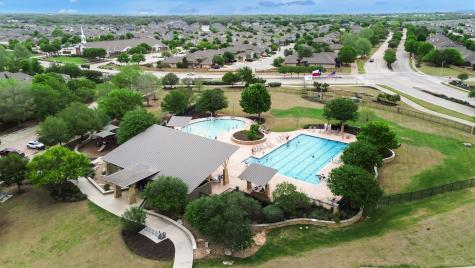 203 Ancient Oak Way San Marcos TX 78666