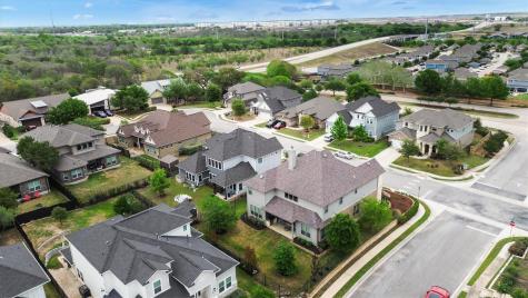 203 Ancient Oak Way San Marcos TX 78666