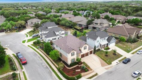 203 Ancient Oak Way San Marcos TX 78666