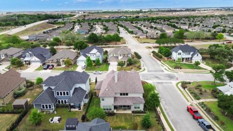 203 Ancient Oak Way San Marcos TX 78666