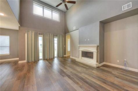203 Ancient Oak Way San Marcos TX 78666