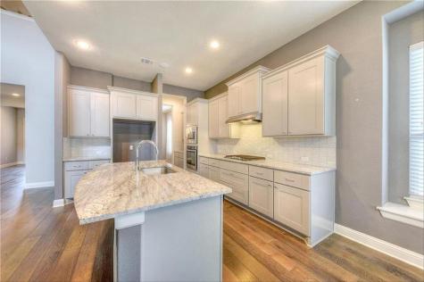 203 Ancient Oak Way San Marcos TX 78666