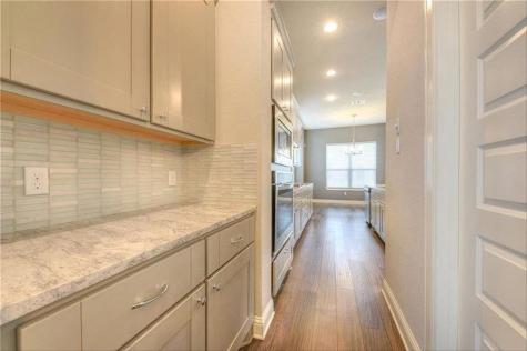 203 Ancient Oak Way San Marcos TX 78666