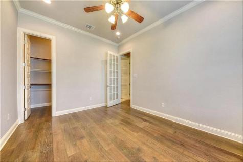 203 Ancient Oak Way San Marcos TX 78666